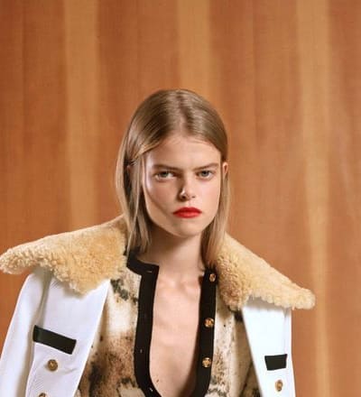 metal-magazine-40-fall-winter-2018-louis-vuitton-by-ulrike-rindermann-3.jpg