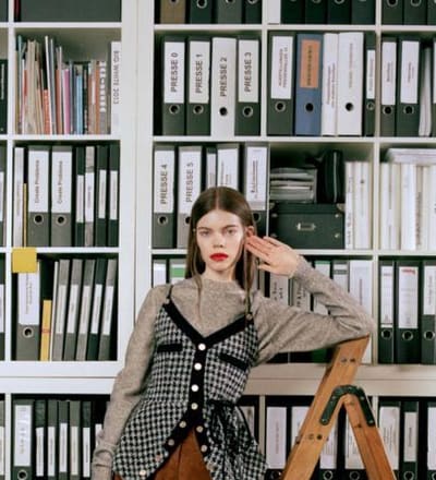 metal-magazine-40-fall-winter-2018-louis-vuitton-by-ulrike-rindermann-5.jpg