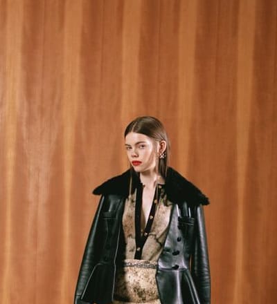 metal-magazine-40-fall-winter-2018-louis-vuitton-by-ulrike-rindermann-7.jpg