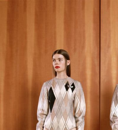 metal-magazine-40-fall-winter-2018-louis-vuitton-by-ulrike-rindermann-8.jpg