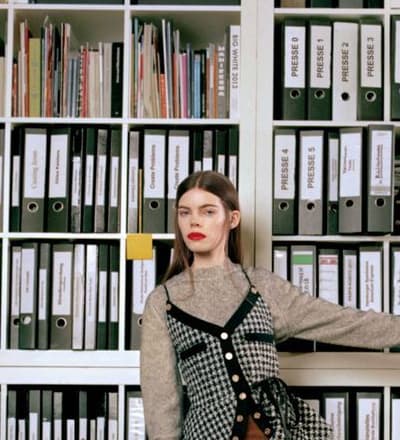 metal-magazine-40-fall-winter-2018-louis-vuitton-by-ulrike-rindermann-9.jpg