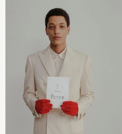metal-magazine-41-spring-summer-2019-louis-vuitton-by-luciano-insua-2.jpg