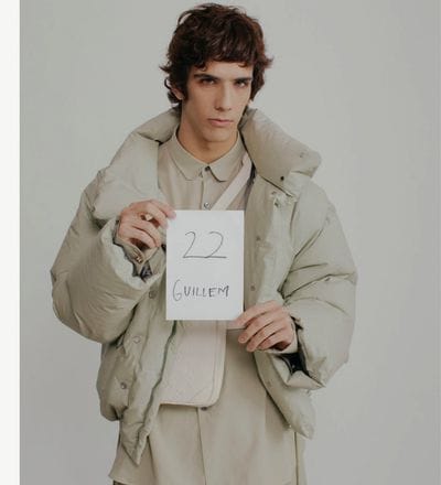 metal-magazine-41-spring-summer-2019-louis-vuitton-by-luciano-insua-4.jpg
