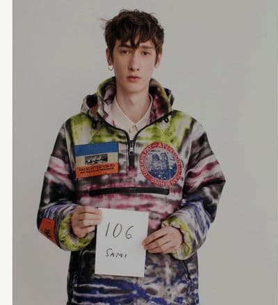 metal-magazine-41-spring-summer-2019-louis-vuitton-by-luciano-insua-6.jpg