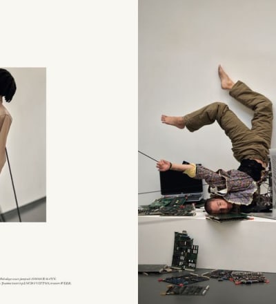 metal-magazine-42-fall-winter-2019-by-coco-neuville-social-network-rituals-1.jpg