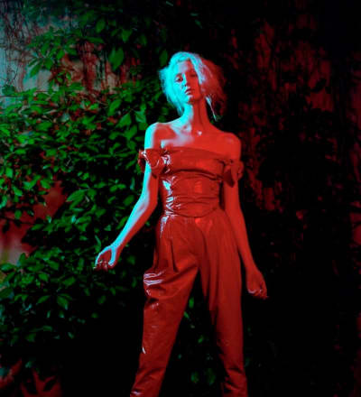 metal-magazine-profondo-rosso-by-fallas-and-faga-1.jpg