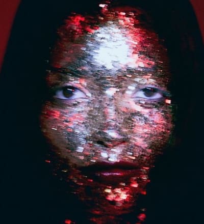 metallic-palace-collection-fall-2021-1.jpg