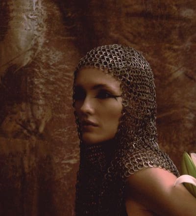 metamorphosis-of-the-heroine-by-daniele-caprioli-2.jpg