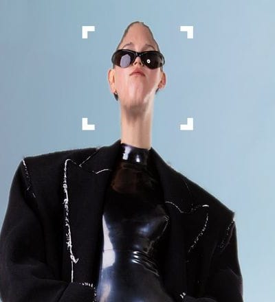 metaverse-2.jpg