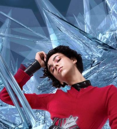 metaverse-6.jpg