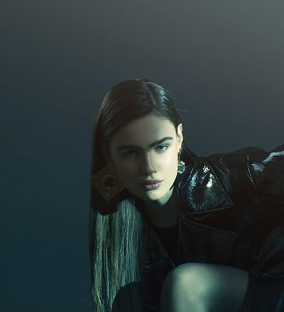 metempsychosis-9.jpg