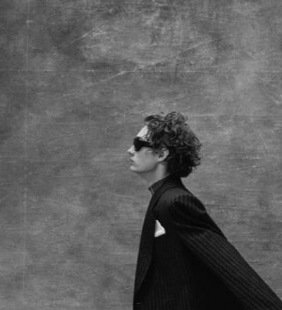 metropolis-14.jpg