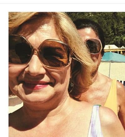 meu-querido-mes-de-julho-8.jpg