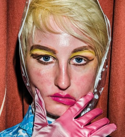 mexico-by-bruce-gilden-4.jpg