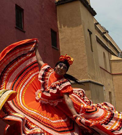 mexico-de-colores-by-alexander-fischer-6.jpg