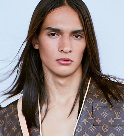 mexicos-young-faces-1.jpg