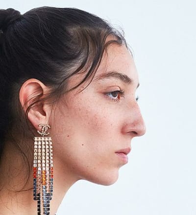 mexicos-young-faces-4.jpg