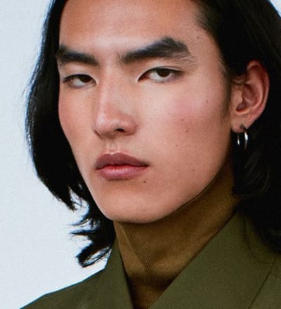 mexicos-young-faces-6.jpg