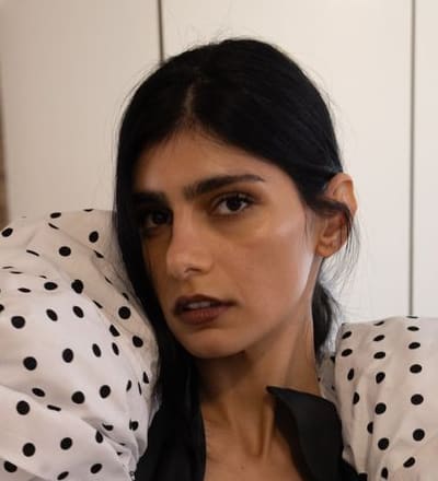 mia-khalifa-17.jpg