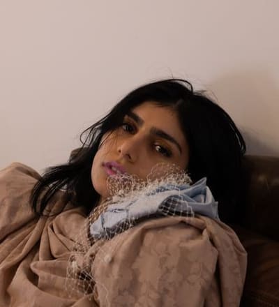 mia-khalifa-6.jpg