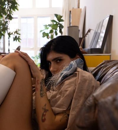 mia-khalifa-7.jpg