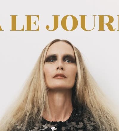 mia-le-journal-ode-issue-n-20-3.jpg