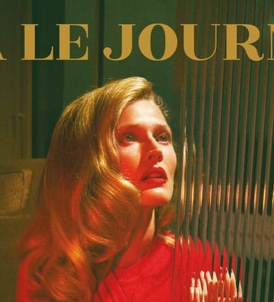 mia-le-journal-ode-issue-n-20-6.jpg