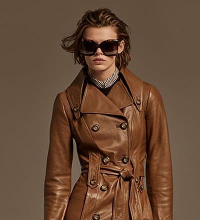 michael-kors-collection-fall-2018-digital-11.jpg