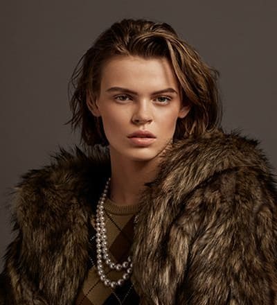 michael-kors-collection-fall-2018-digital-12.jpg