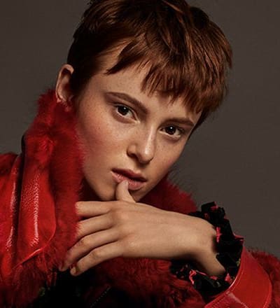 michael-kors-collection-fall-2018-digital-13.jpg