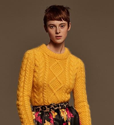 michael-kors-collection-fall-2018-digital-5.jpg