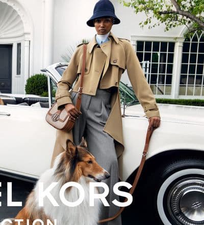 michael-kors-collection-s-s-2020-2.jpg
