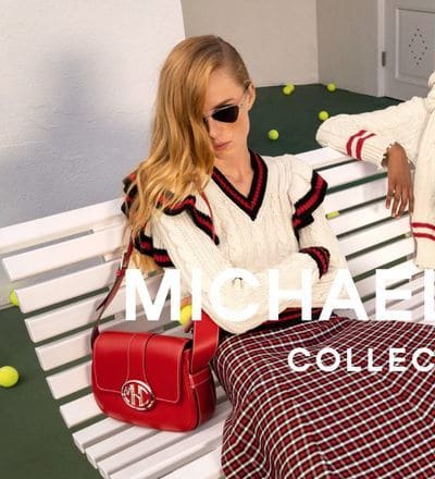 michael-kors-collection-s-s-2020-3.jpg