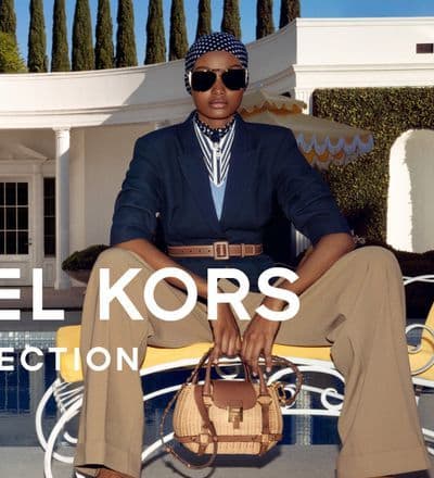 michael-kors-collection-s-s-2020-4.jpg