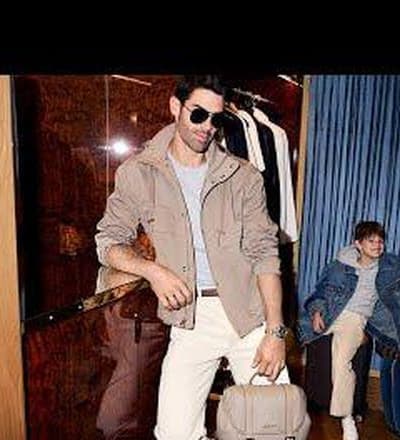 michael-kors-fathers-day-2025-3.jpg