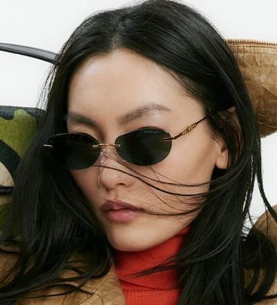 michael-kors-pre-fall-2024-6.jpg