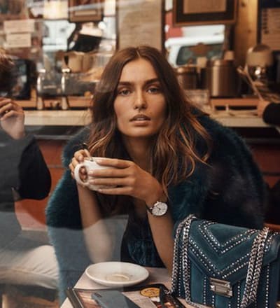michael-michael-kors-fall-winter-2018-1.jpg
