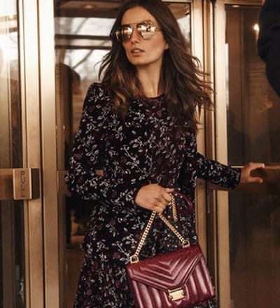 michael-michael-kors-fall-winter-2018-2.jpg