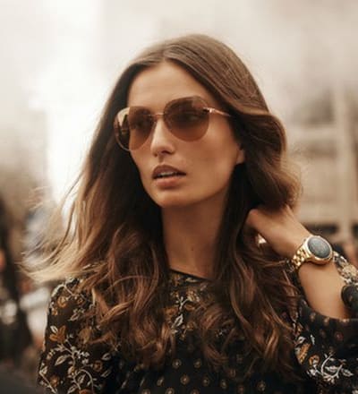 michael-michael-kors-fall-winter-2018-3.jpg