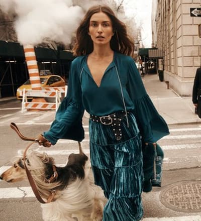 michael-michael-kors-fall-winter-2018-4.jpg