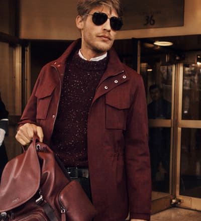michael-michael-kors-fall-winter-2018-6.jpg