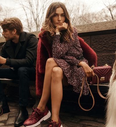 michael-michael-kors-fall-winter-2018-8.jpg