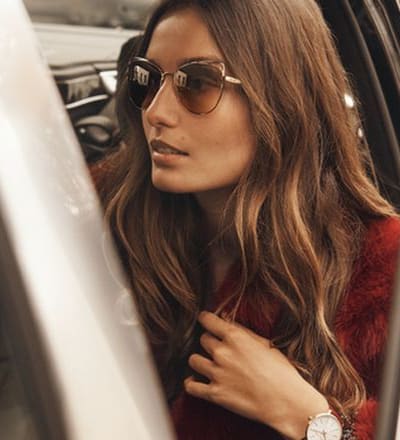 michael-michael-kors-fall-winter-2018-9.jpg