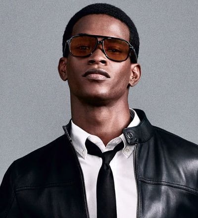 michael-michael-kors-holiday-2019-campaign-10.jpg