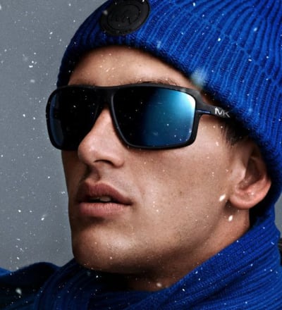 michael-michael-kors-holiday-2019-campaign-3.jpg