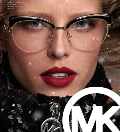 michael-michael-kors-holiday-2019-campaign-6.jpg