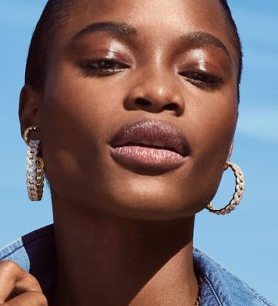 michael-michael-kors-s-s-2021-campaign-2.jpg