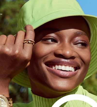 michael-michael-kors-s-s-2021-campaign-5.jpg