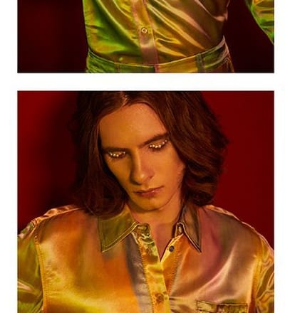 michael-south-by-lalo-torres-4.jpg