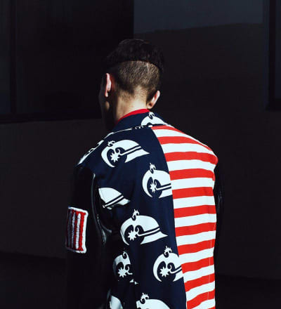 michael-whittaker-7.jpg